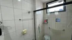 Foto 8 de Apartamento com 3 Quartos à venda, 88m² em Centro, Guarapari