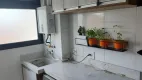 Foto 26 de Apartamento com 3 Quartos à venda, 96m² em Móoca, São Paulo