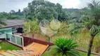 Foto 5 de Casa de Condomínio com 3 Quartos à venda, 350m² em Serra da Cantareira, Mairiporã