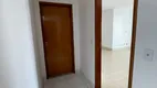 Foto 7 de Apartamento com 4 Quartos à venda, 106m² em Setor Bela Vista, Goiânia
