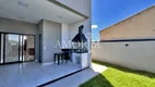 Foto 20 de Casa com 3 Quartos à venda, 145m² em Villas do Jaguari, Santana de Parnaíba