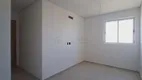 Foto 6 de Apartamento com 3 Quartos à venda, 67m² em Ilha do Leite, Recife