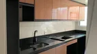 Foto 4 de Apartamento com 2 Quartos à venda, 37m² em Rubem Berta, Porto Alegre