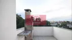 Foto 15 de Apartamento com 2 Quartos à venda, 94m² em Parque Esmeralda, São Paulo