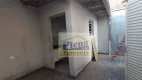 Foto 4 de Sala Comercial para alugar, 120m² em Centro, Sumaré