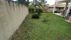 Foto 11 de Casa de Condomínio com 3 Quartos à venda, 204m² em Peró, Cabo Frio