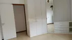 Foto 7 de Flat com 1 Quarto à venda, 70m² em Lagoa, Rio de Janeiro