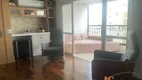 Foto 2 de Apartamento com 2 Quartos à venda, 98m² em Moema, São Paulo