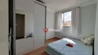 Foto 8 de Apartamento com 2 Quartos à venda, 51m² em Parque Jamaica, Londrina