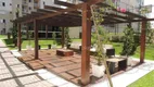 Foto 20 de Apartamento com 2 Quartos à venda, 50m² em Pinheirinho, Curitiba