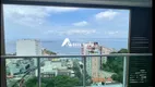 Foto 8 de Apartamento com 2 Quartos à venda, 67m² em Barra, Salvador