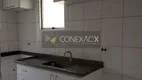 Foto 8 de Apartamento com 2 Quartos à venda, 57m² em Jardim das Bandeiras, Campinas