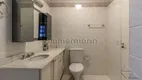 Foto 17 de Apartamento com 3 Quartos à venda, 106m² em Vila Madalena, São Paulo