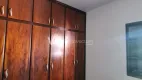 Foto 18 de Casa com 4 Quartos para alugar, 215m² em Jardim Chapadão, Campinas