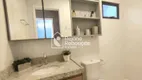 Foto 20 de Apartamento com 2 Quartos à venda, 54m² em Presidente Kennedy, Fortaleza