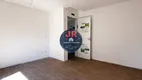 Foto 11 de Casa de Condomínio com 3 Quartos à venda, 180m² em Portão, Curitiba