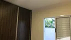 Foto 13 de Apartamento com 3 Quartos à venda, 85m² em Jardim Tarraf II, São José do Rio Preto