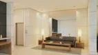 Foto 3 de Apartamento com 3 Quartos à venda, 170m² em Itaim Bibi, São Paulo
