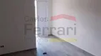 Foto 4 de Sobrado com 3 Quartos à venda, 140m² em Vila Nova Mazzei, São Paulo