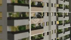 Foto 23 de Apartamento com 3 Quartos à venda, 107m² em Jardim Goiás, Goiânia