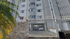 Foto 23 de Apartamento com 3 Quartos à venda, 87m² em Setor Leste Universitário, Goiânia