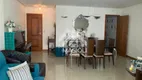 Foto 6 de Apartamento com 4 Quartos à venda, 185m² em Itapuã, Vila Velha