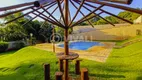Foto 19 de Casa de Condomínio com 4 Quartos à venda, 285m² em Parque Sao Gabriel, Itatiba