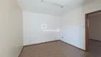 Foto 2 de Sala Comercial para alugar, 38m² em Centro, São Leopoldo