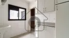 Foto 11 de Apartamento com 3 Quartos para venda ou aluguel, 184m² em Jardim da Saude, São Paulo