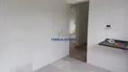 Foto 23 de Casa com 2 Quartos à venda, 90m² em Rádio Clube, Santos