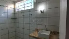 Foto 12 de Casa com 4 Quartos à venda, 143m² em Quintino Facci II, Ribeirão Preto