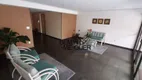 Foto 19 de Apartamento com 2 Quartos à venda, 58m² em Vila Mangalot, São Paulo