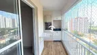 Foto 4 de Apartamento com 3 Quartos à venda, 89m² em Jardim, Santo André