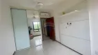 Foto 44 de Apartamento com 3 Quartos à venda, 90m² em Costa Azul, Salvador