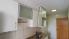 Foto 23 de Apartamento com 2 Quartos à venda, 67m² em Aguas Claras, Brasília