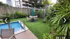 Foto 36 de Apartamento com 2 Quartos à venda, 50m² em Torre, Recife