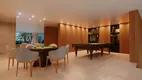 Foto 26 de Apartamento com 4 Quartos à venda, 354m² em Morada da Colina, Uberlândia