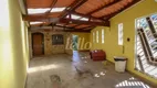 Foto 7 de Casa com 4 Quartos à venda, 180m² em Mandaqui, São Paulo