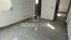 Foto 7 de Casa com 3 Quartos à venda, 160m² em Jardim Imperial, Cuiabá