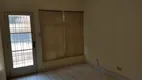 Foto 15 de Casa com 3 Quartos à venda, 180m² em Parque da Mooca, São Paulo