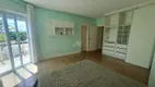 Foto 70 de Casa de Condomínio com 4 Quartos à venda, 558m² em Sousas, Campinas