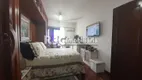 Foto 14 de Apartamento com 4 Quartos à venda, 161m² em Tijuca, Rio de Janeiro