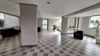 Foto 15 de Apartamento com 3 Quartos à venda, 110m² em Gutierrez, Belo Horizonte