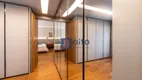 Foto 30 de Casa de Condomínio com 3 Quartos à venda, 628m² em Alto de Pinheiros, São Paulo