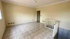 Foto 8 de com 2 Quartos à venda, 115m² em Vila Rezende, Piracicaba