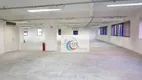 Foto 7 de Sala Comercial para alugar, 770m² em Vila Olímpia, São Paulo