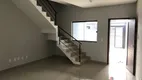 Foto 14 de Casa com 2 Quartos à venda, 101m² em Saguaçú, Joinville