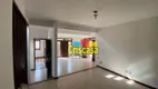 Foto 10 de Casa com 4 Quartos à venda, 268m² em Riviera Fluminense, Macaé