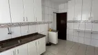 Foto 12 de Casa com 3 Quartos para alugar, 243m² em Ouro Preto, Belo Horizonte