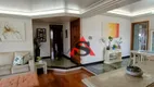 Foto 12 de Apartamento com 4 Quartos à venda, 200m² em Bosque da Saúde, São Paulo